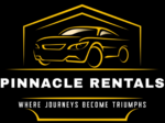 Pinnacle rentals 